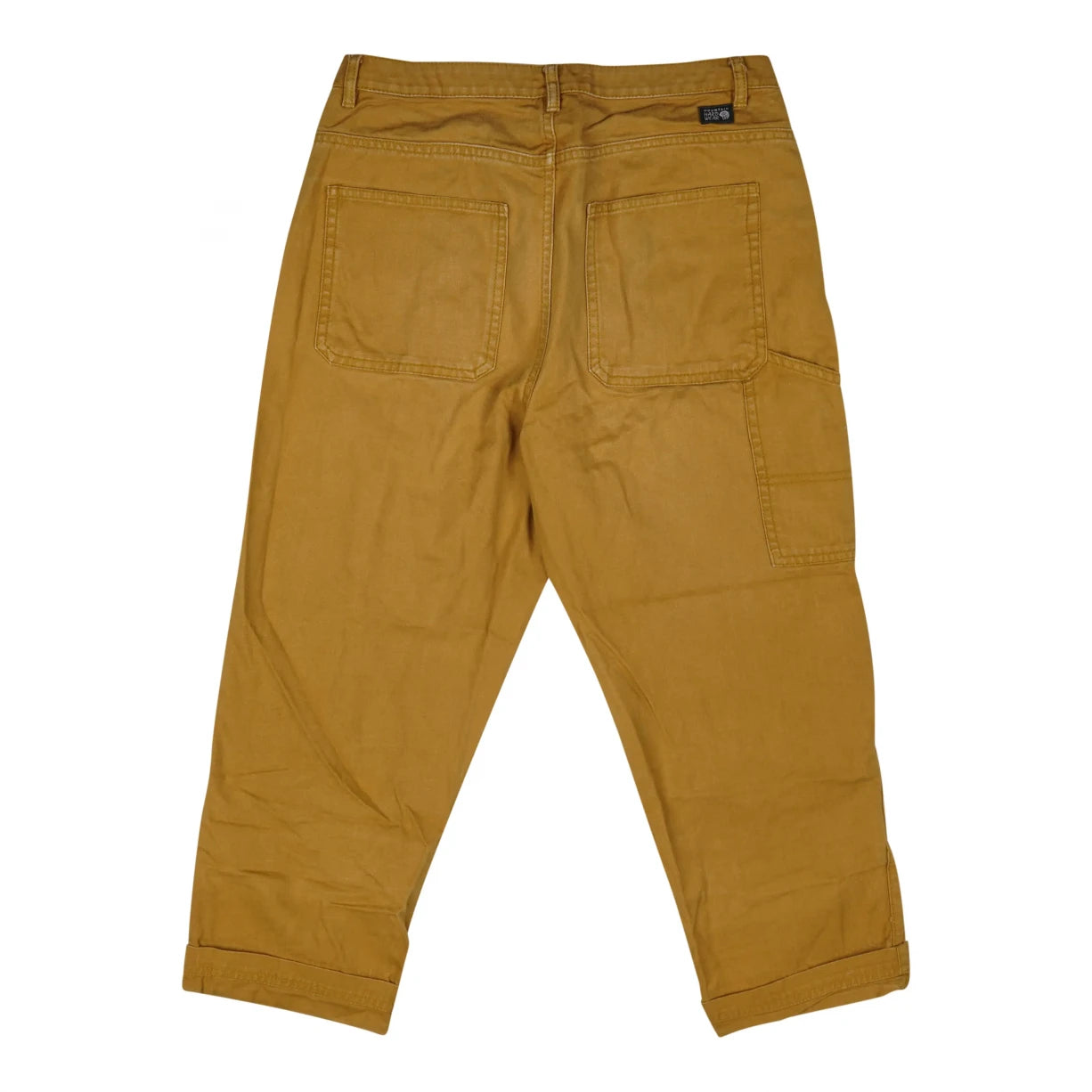 6Khaki
