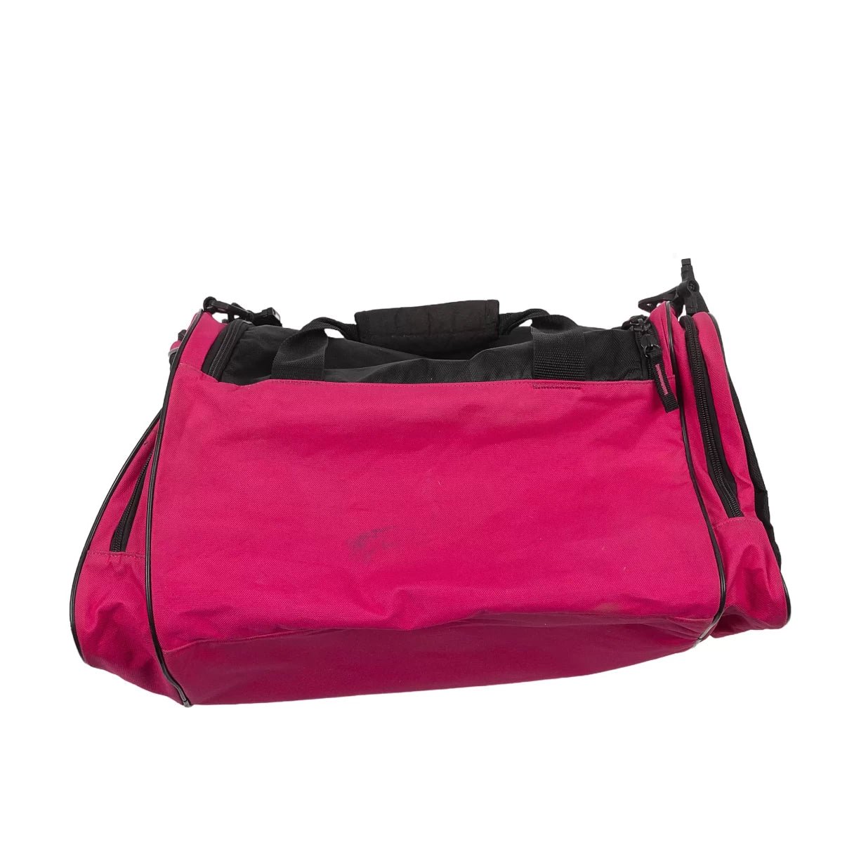 One SizeBlack/Pink