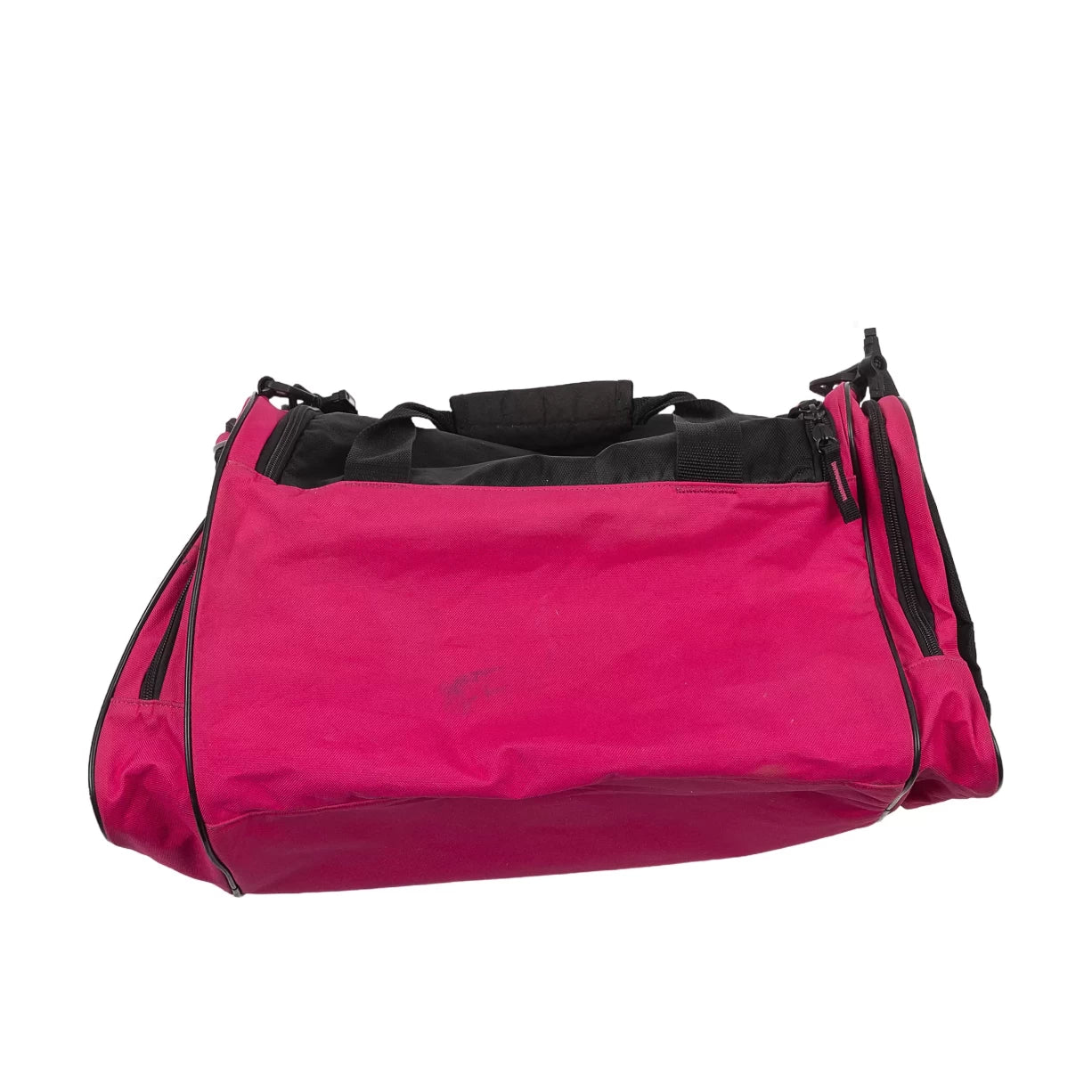 One SizeBlack/Pink