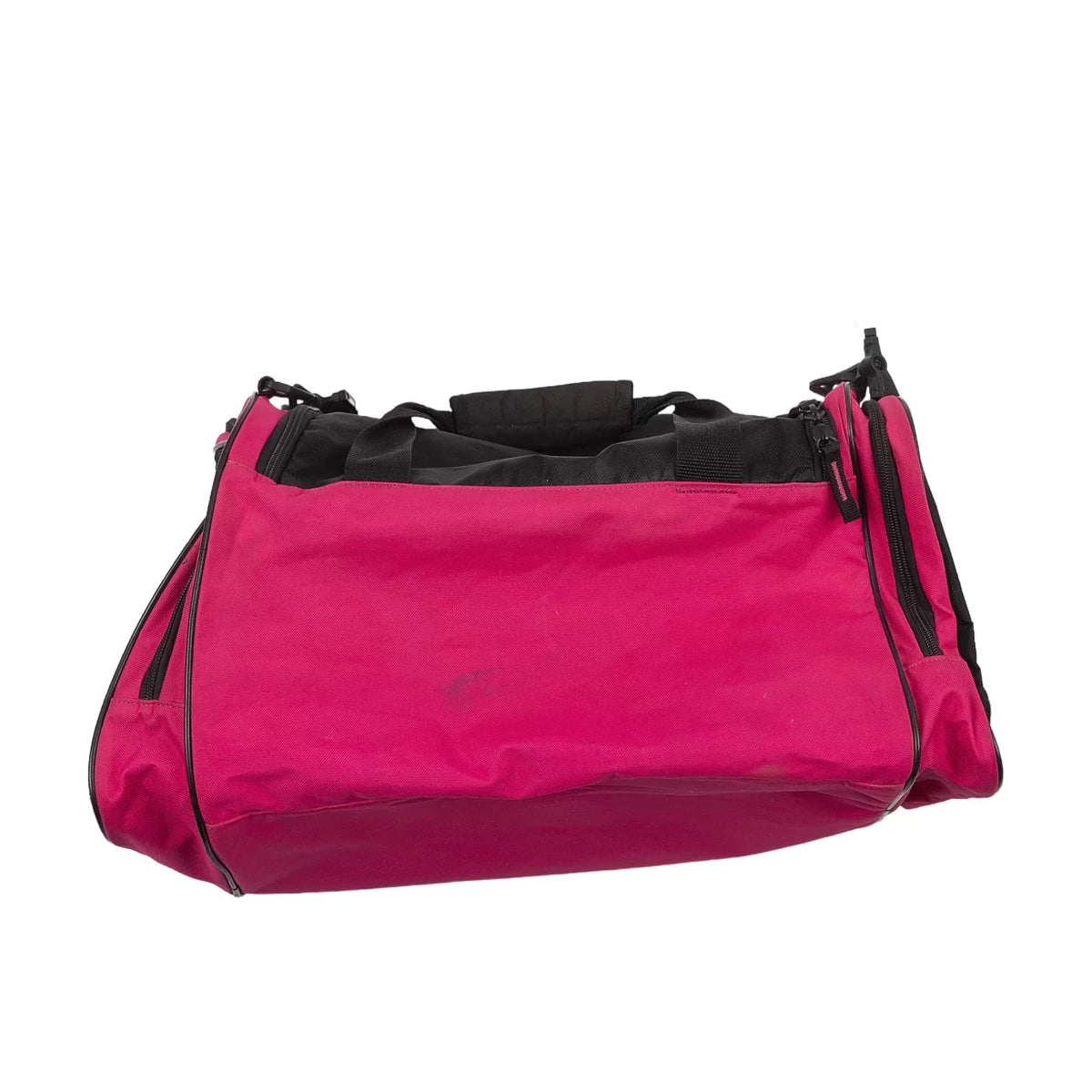 One SizeBlack/Pink