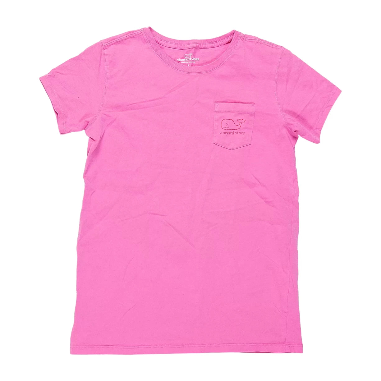 LPink