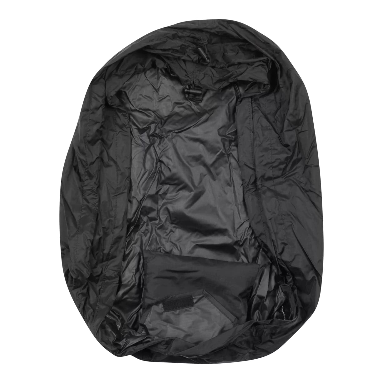 One SizeBlack