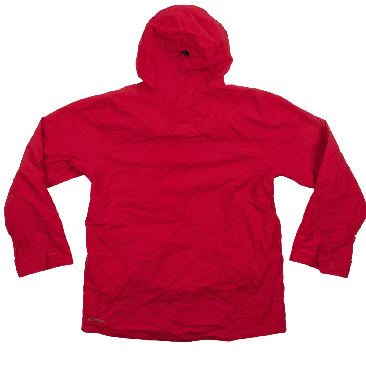XLRed