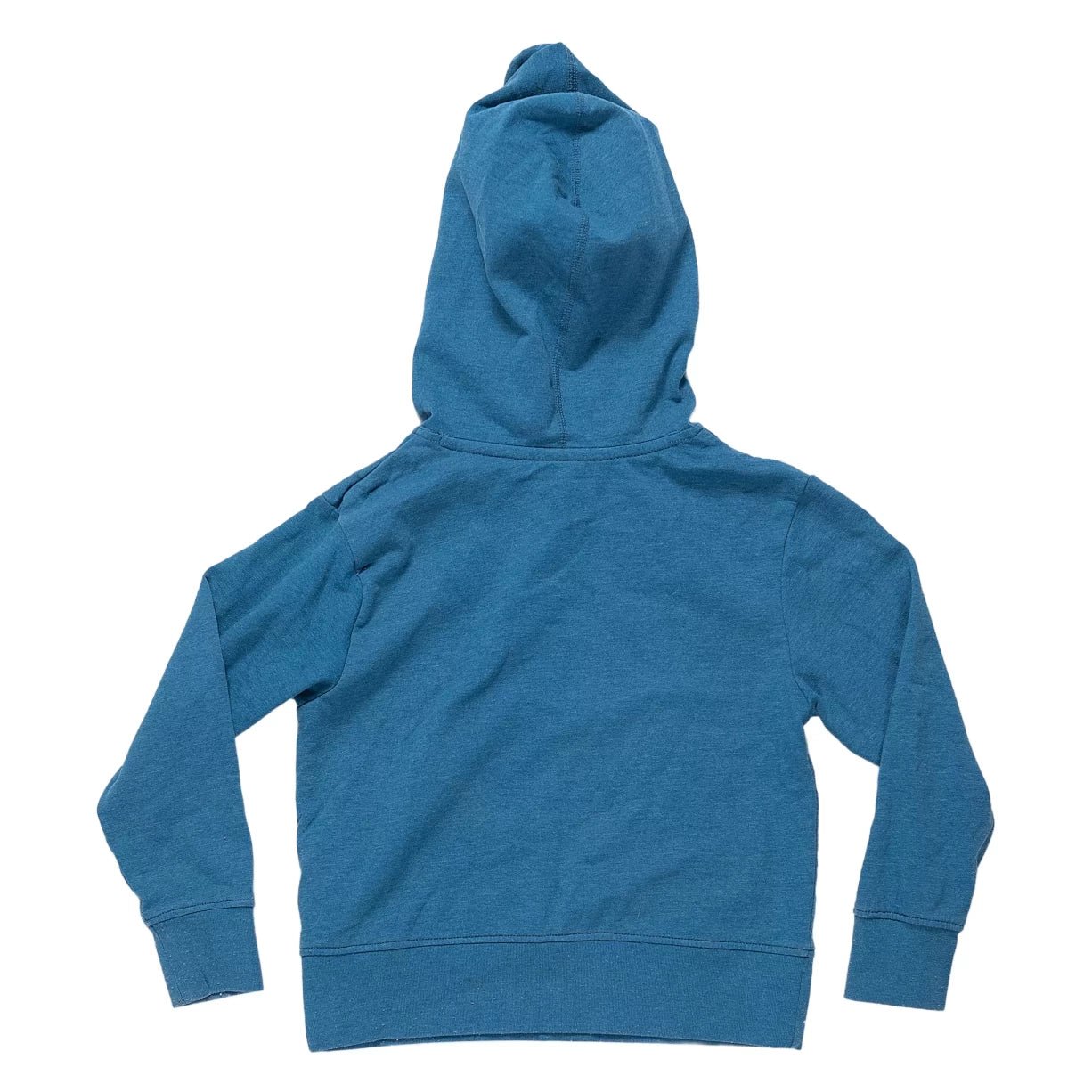 XSBlue