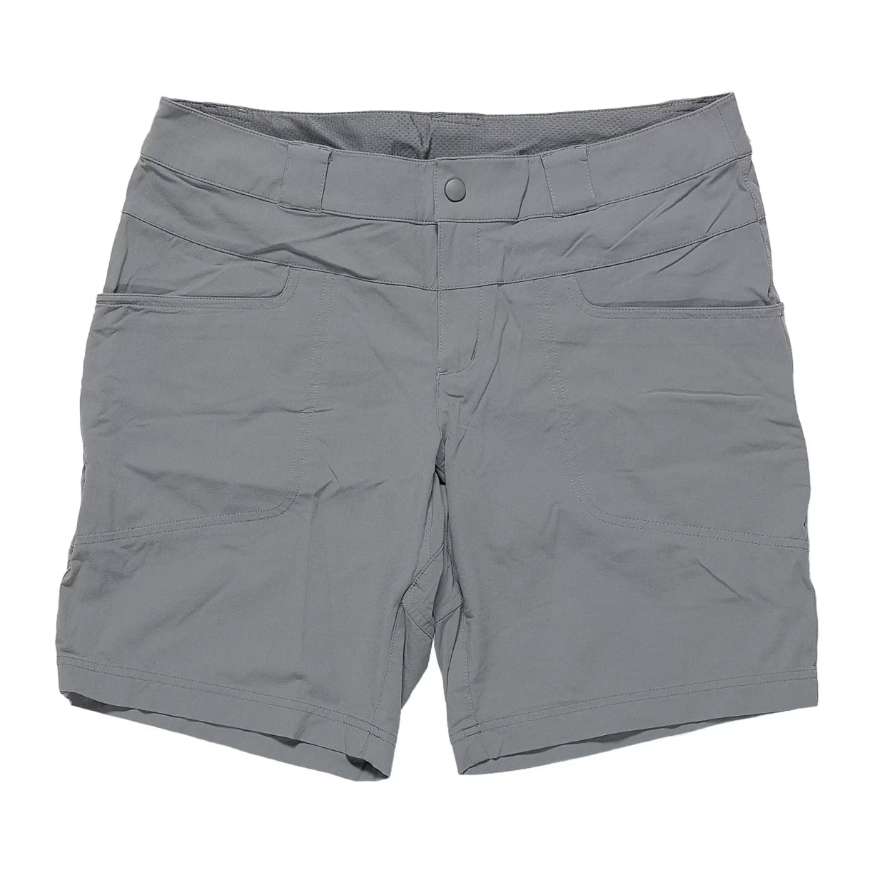 10Grey