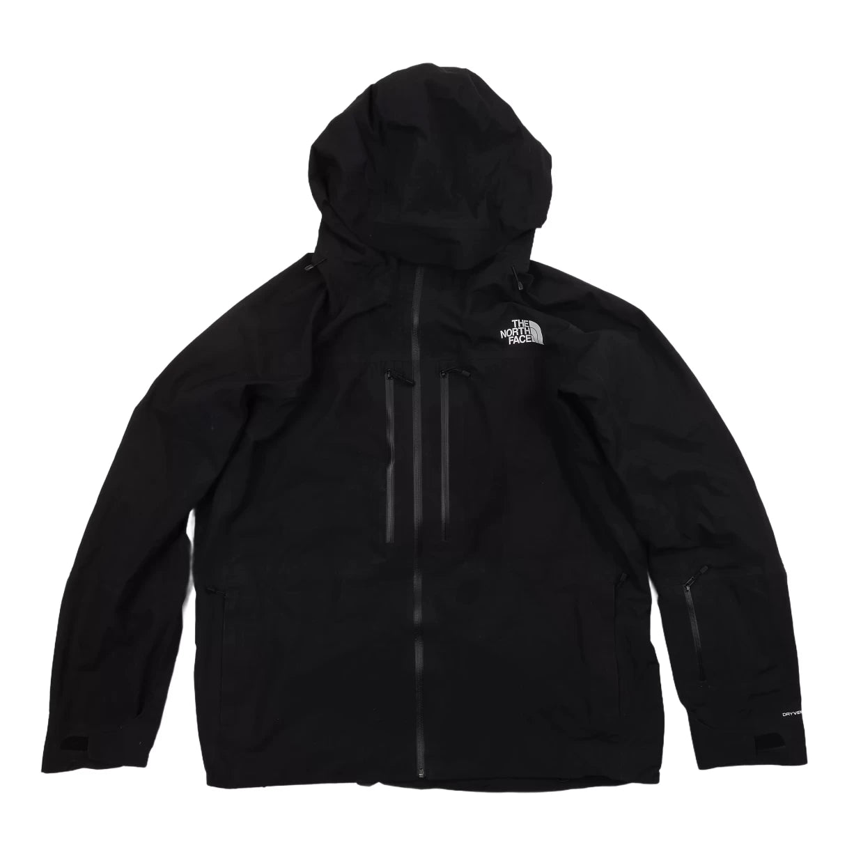 XLBlack