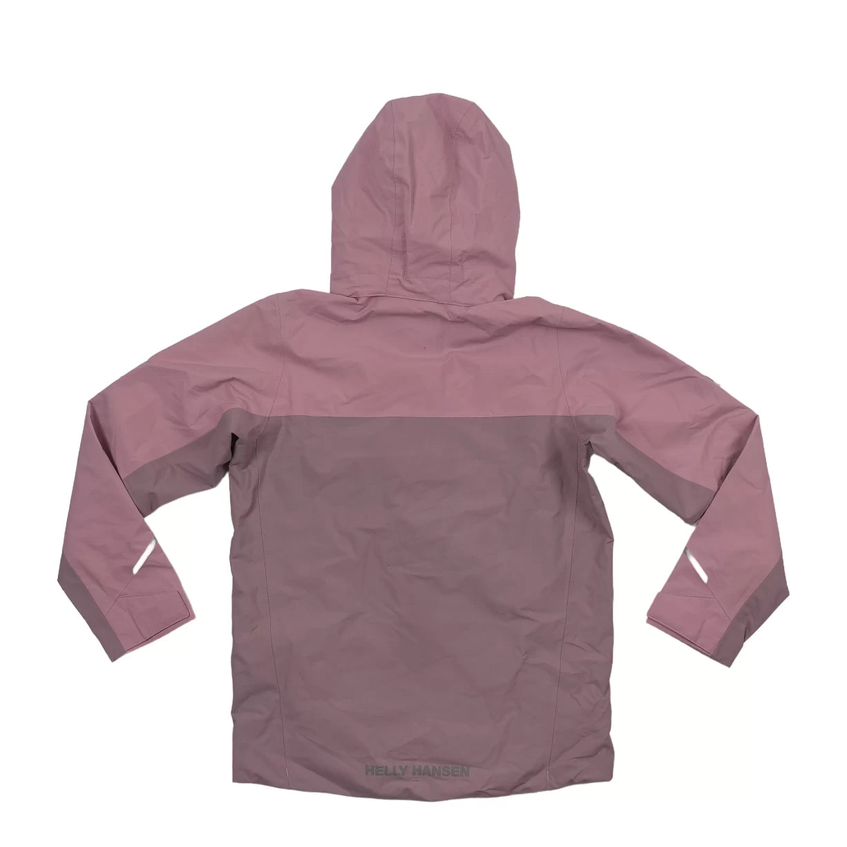 12Pink