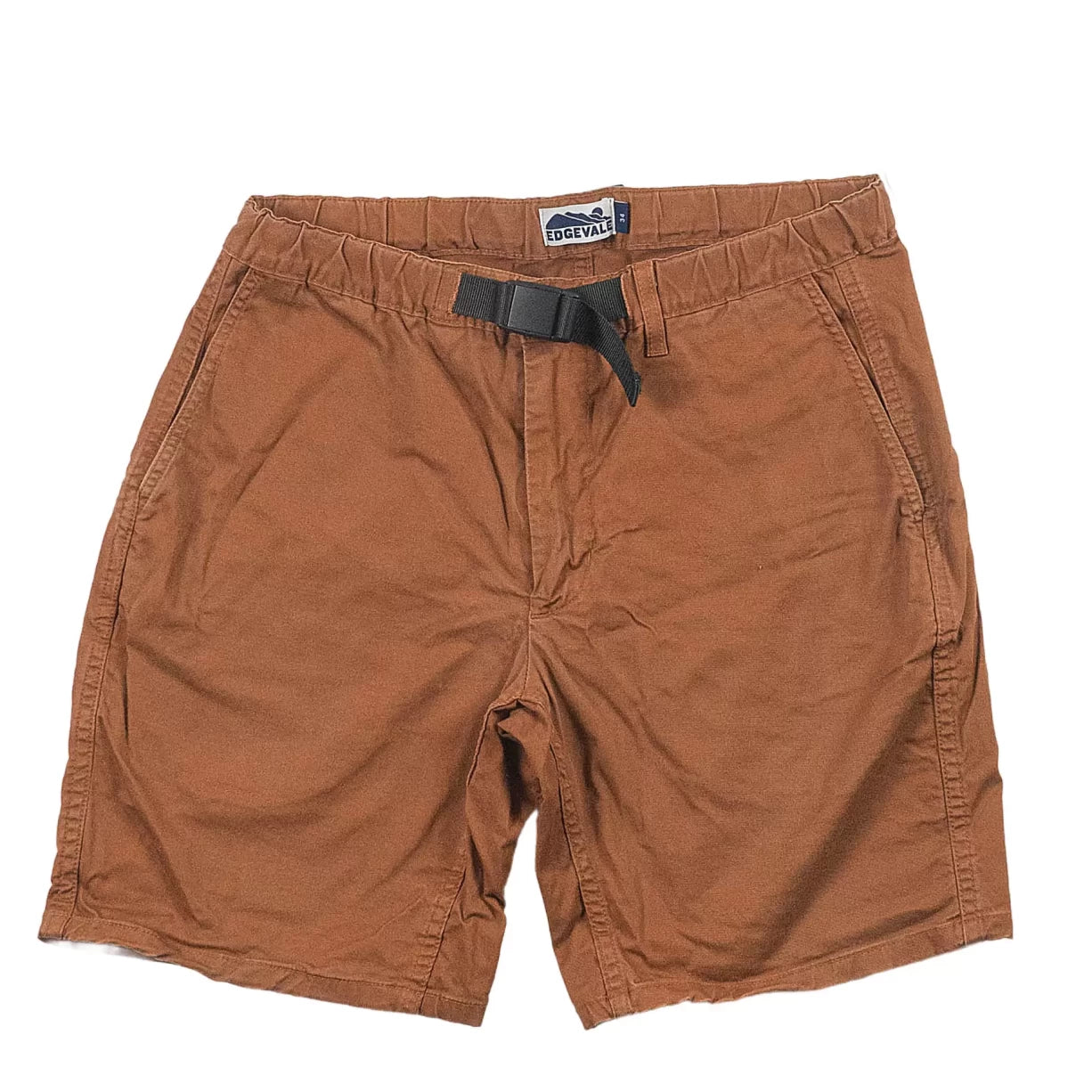 34Brown