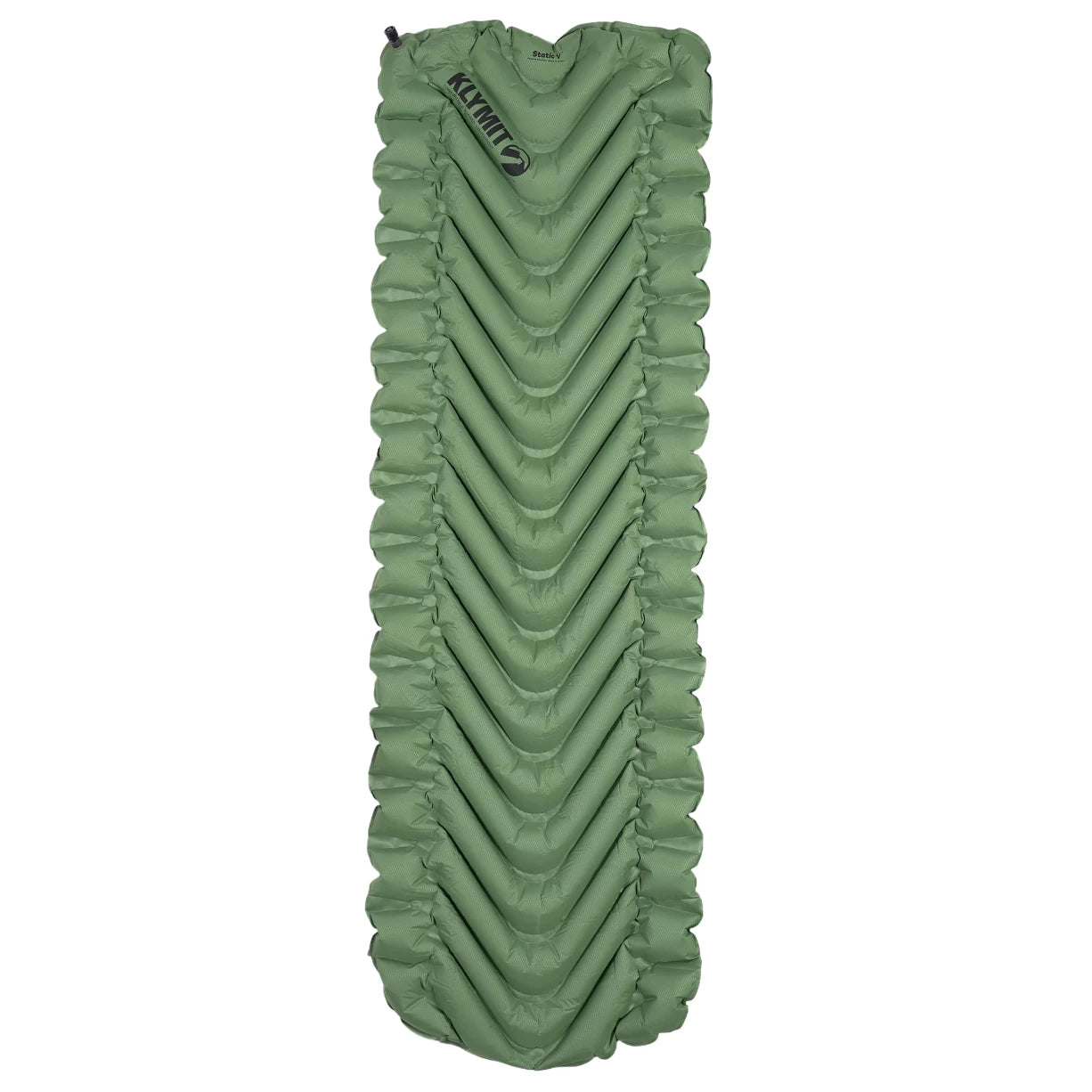 RegularGreen