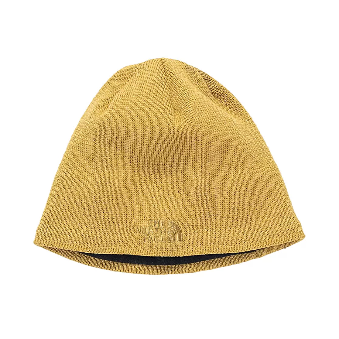 OSFMMustard