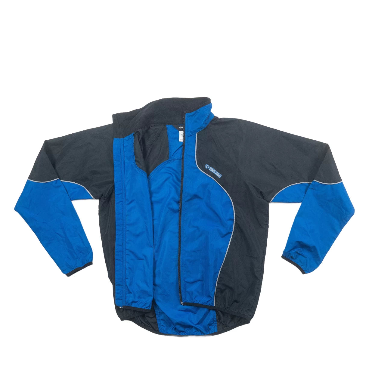 XLBlack/Blue