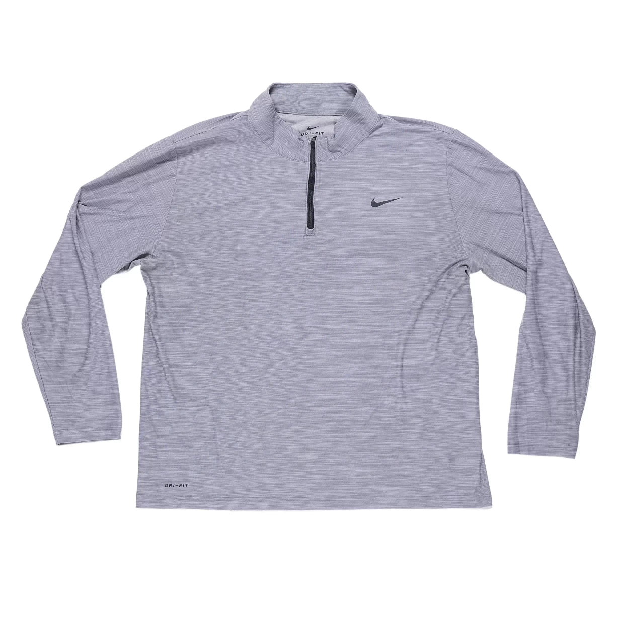 XLHeather Gray