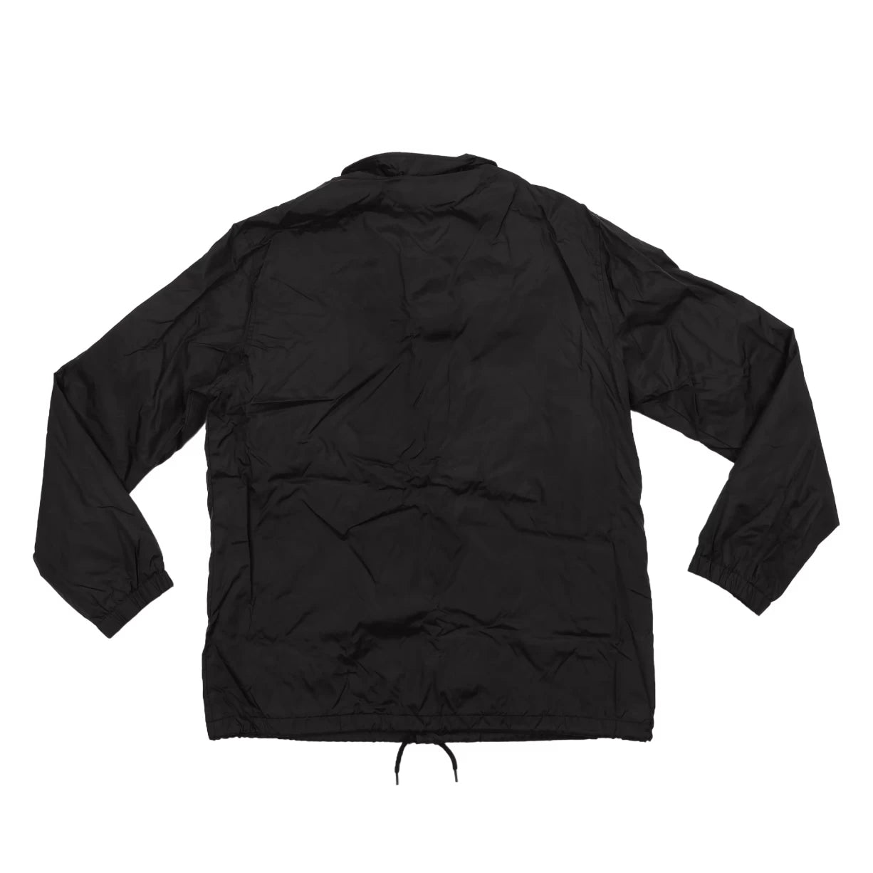 LBlack