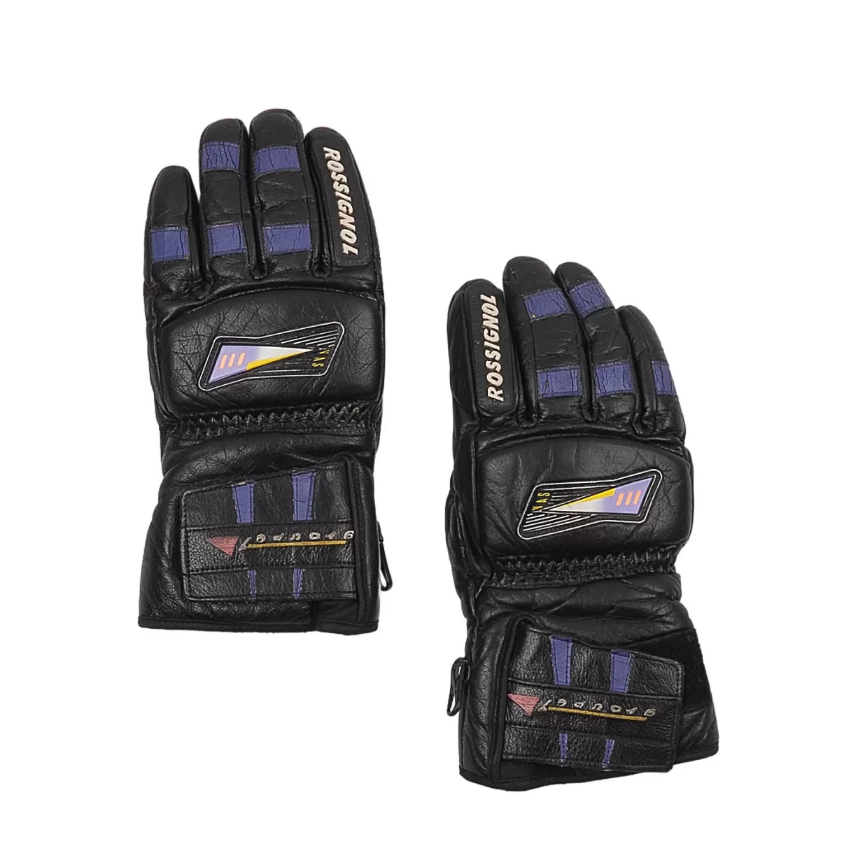 M/LBlack