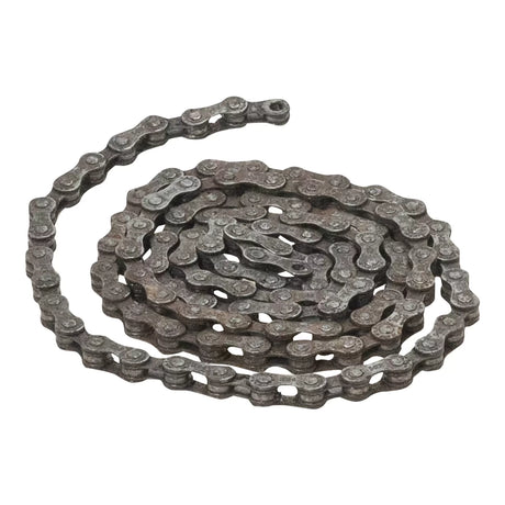 see tech specsSilver