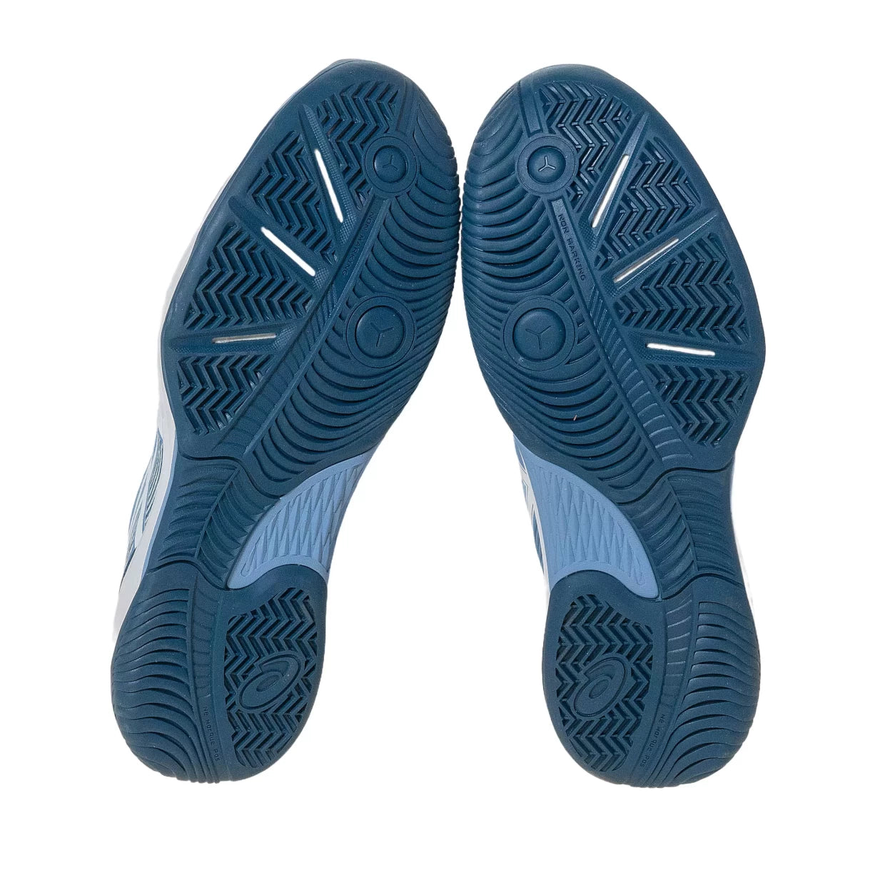 9Blue