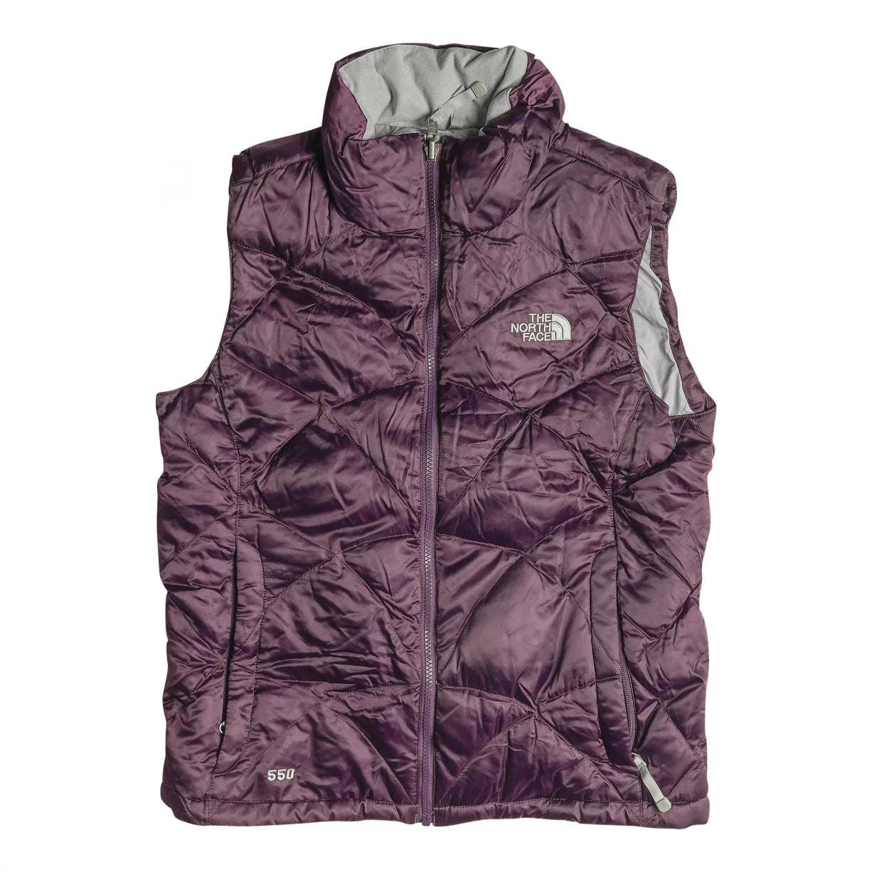 MDark Plum