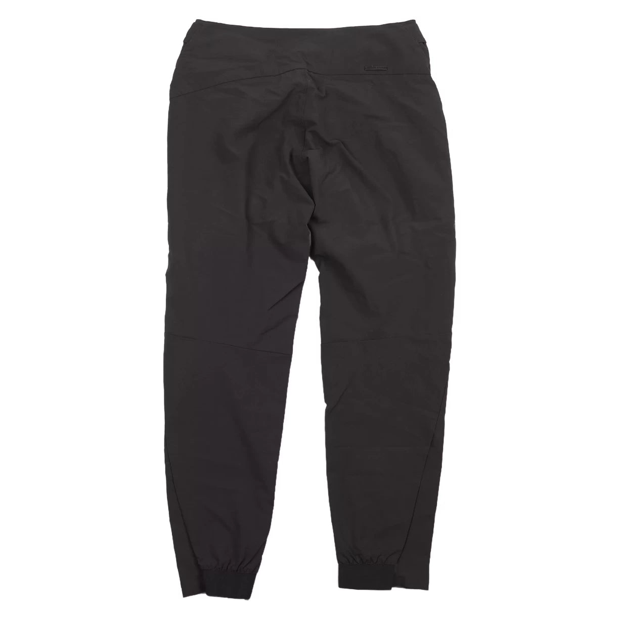 10Gray