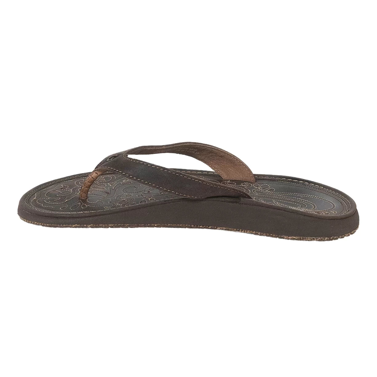 7Brown