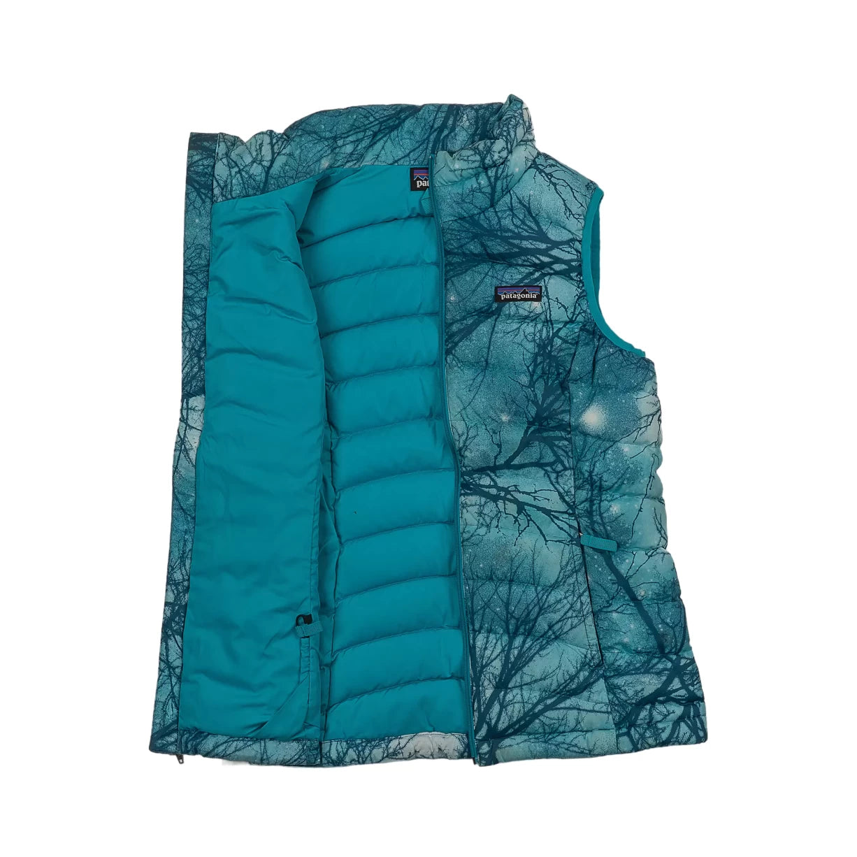 LLight Blue