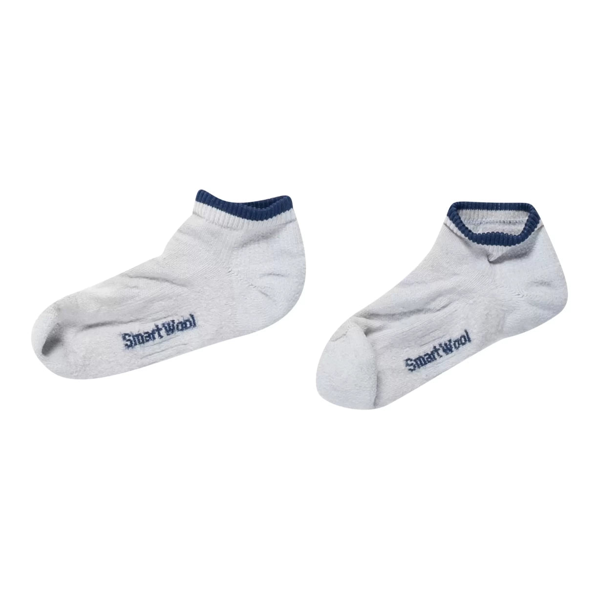 Estimated LWhite/Blue