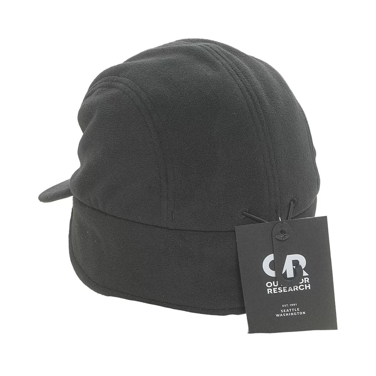 L/XLBlack
