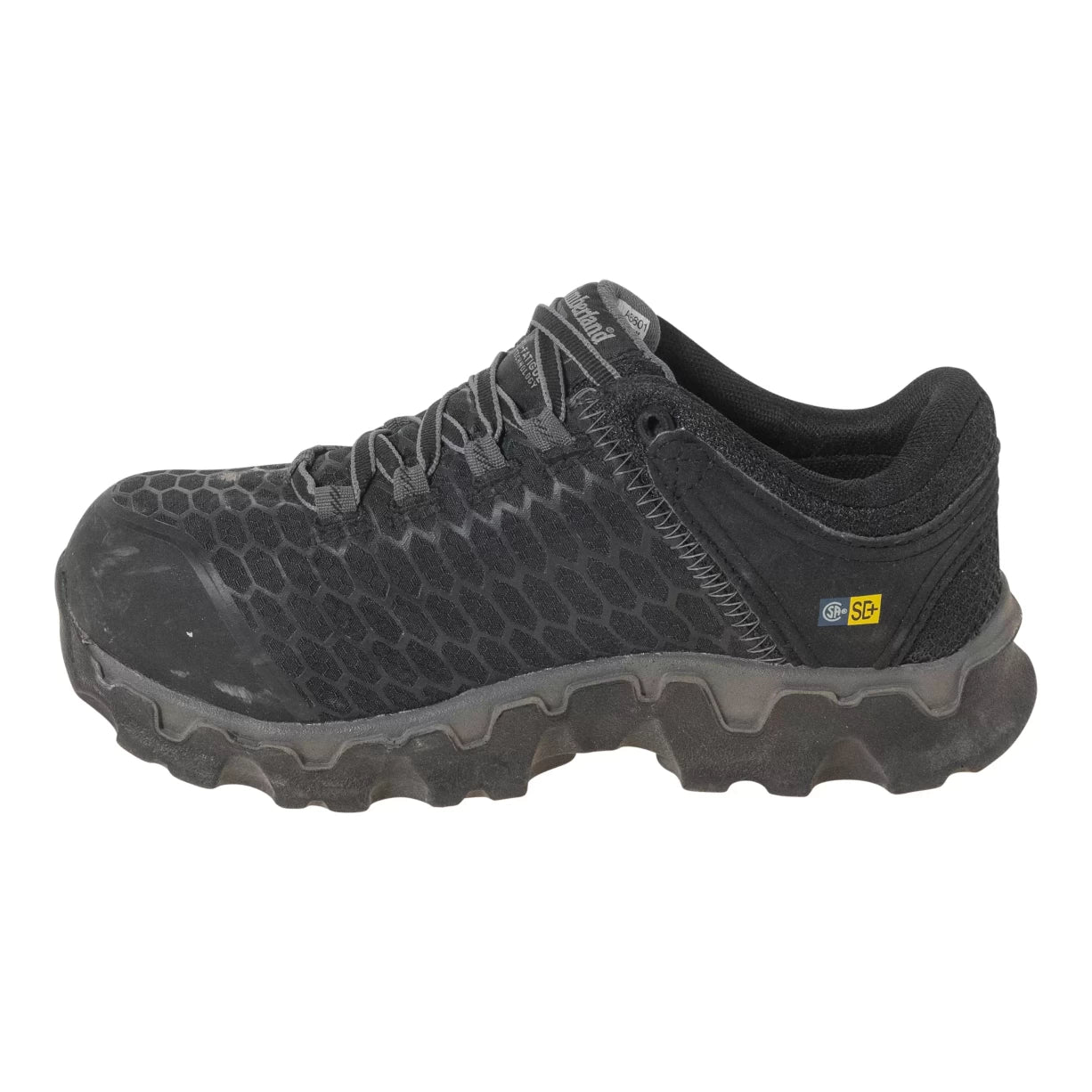 5.5Black
