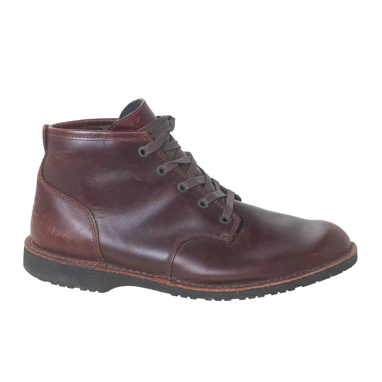 11Brown