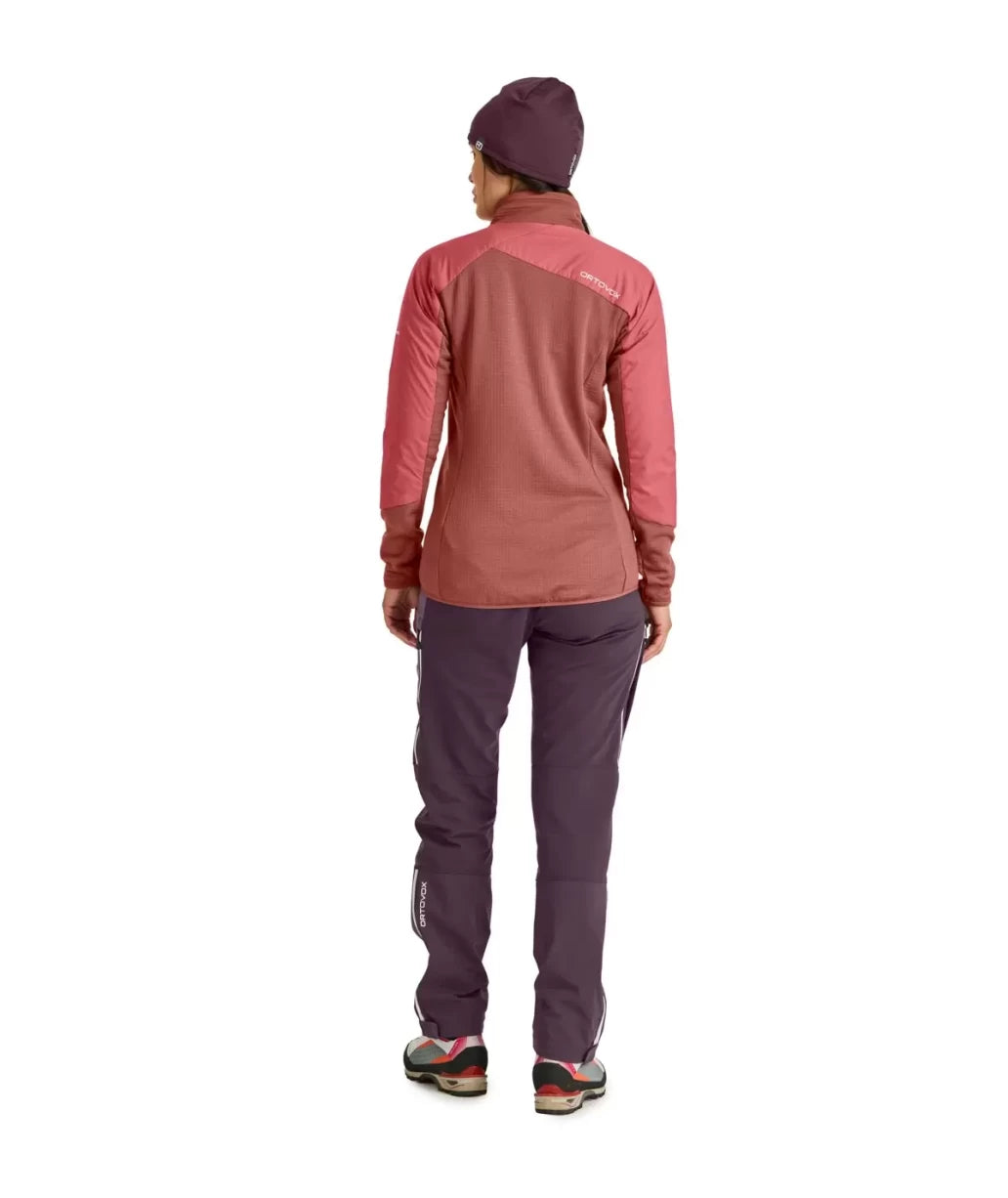 MWabisabi