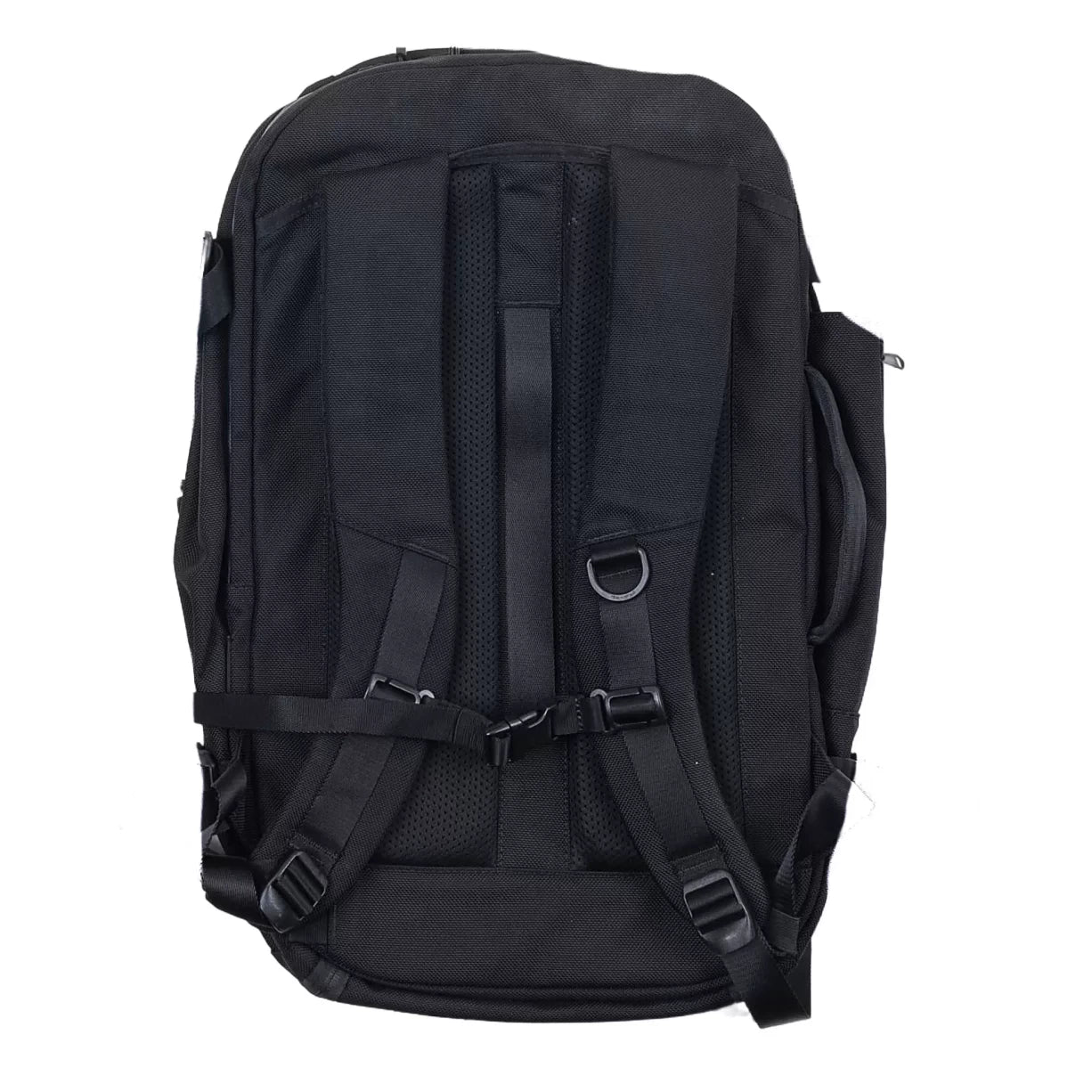 35 LBlack