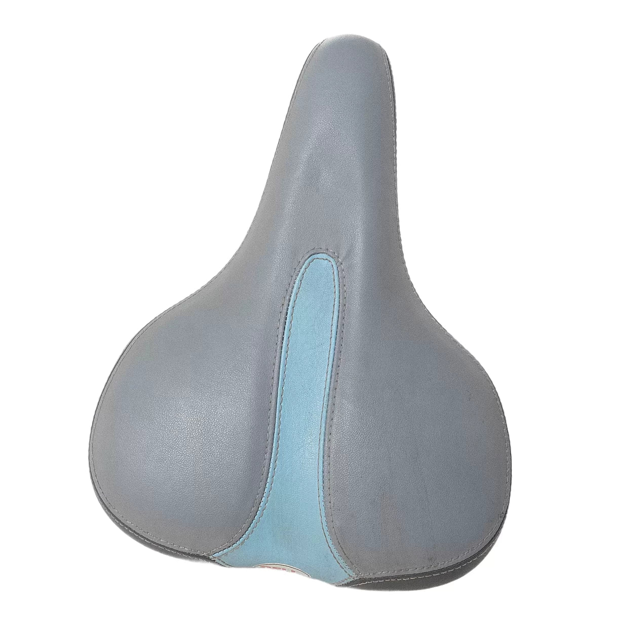 One SizeGrey