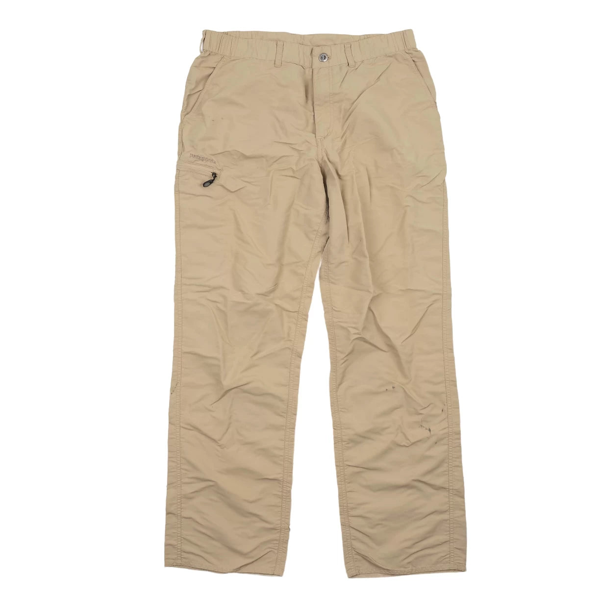 LKhaki