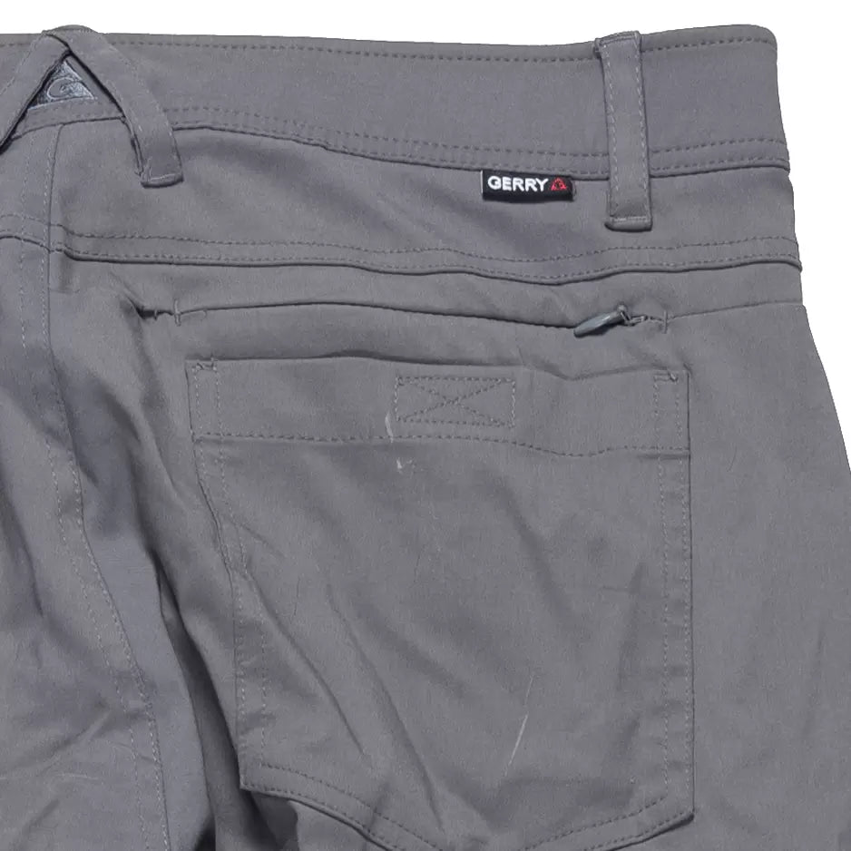 32Grey