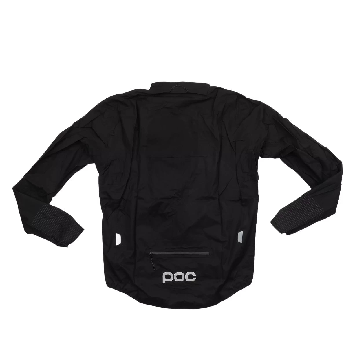 XLUranium Black