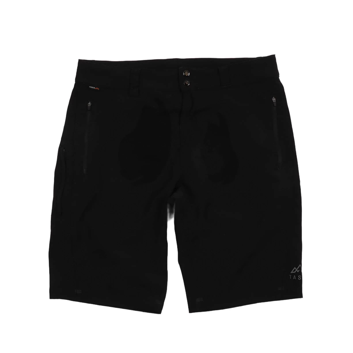 34Black