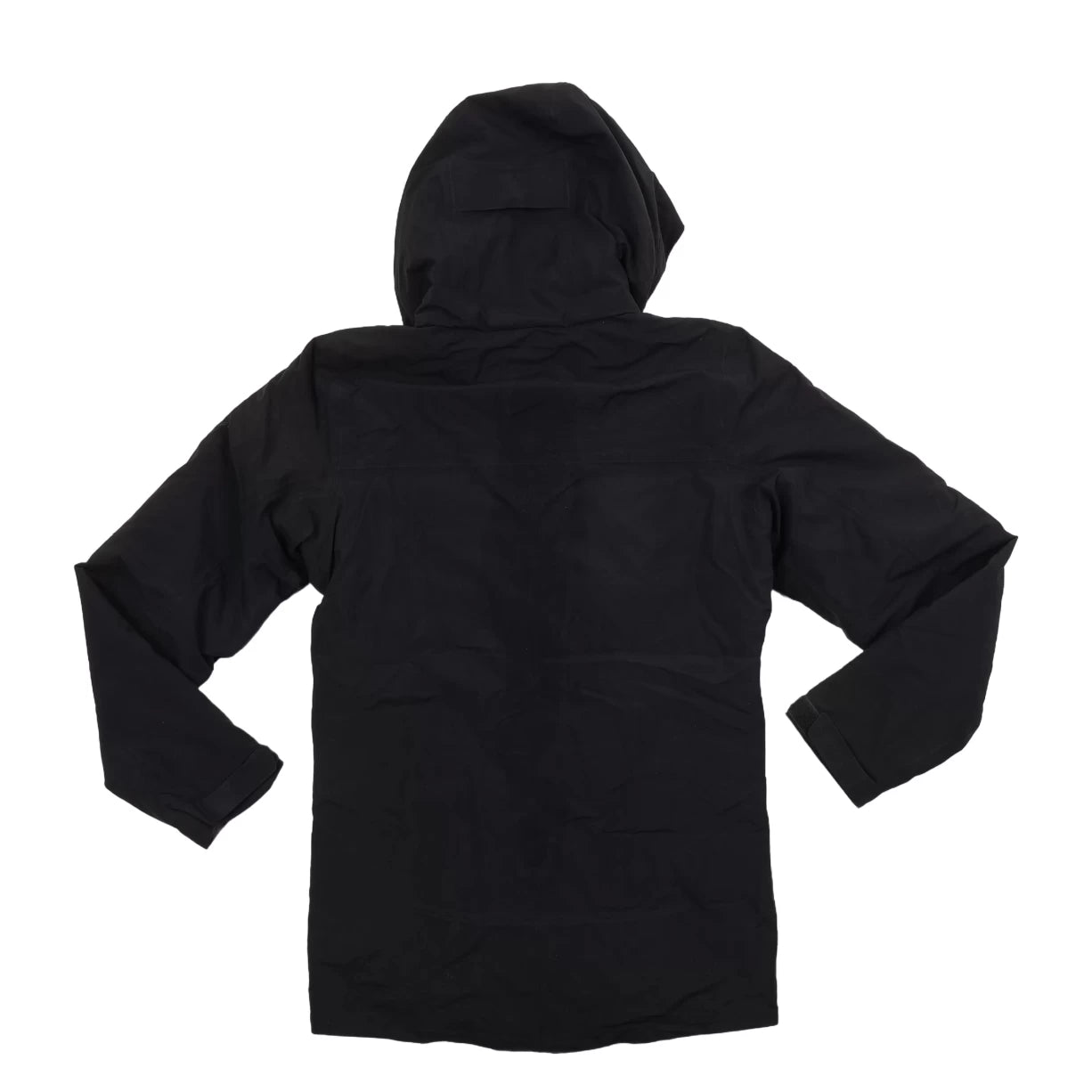 SBlack