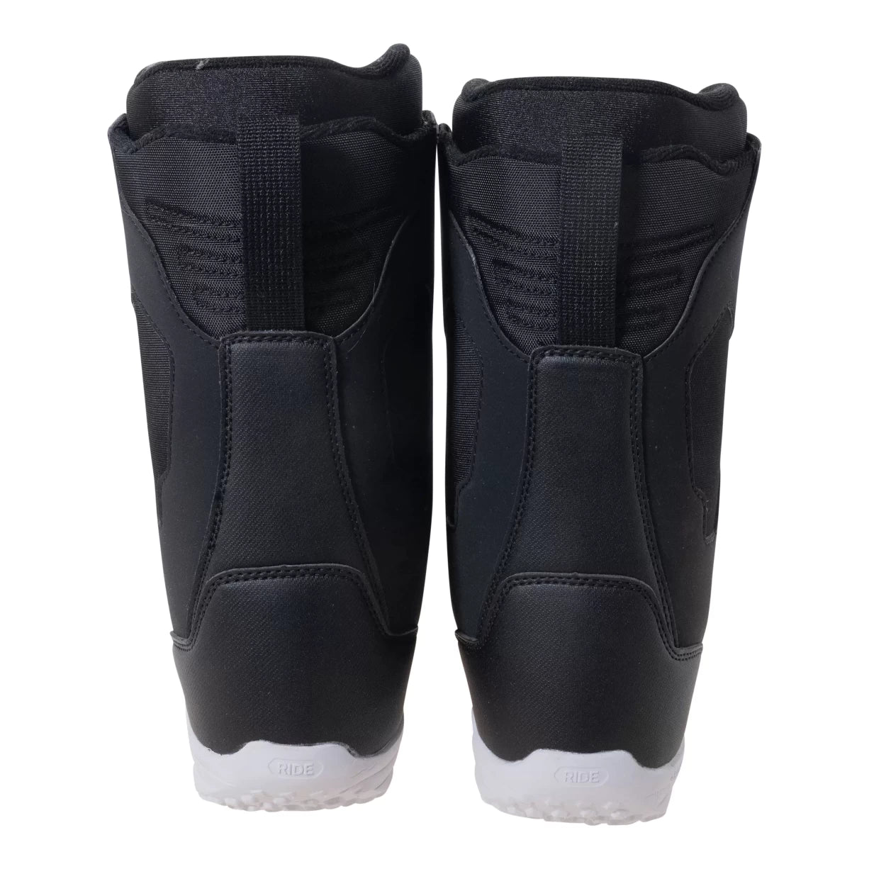 7Black