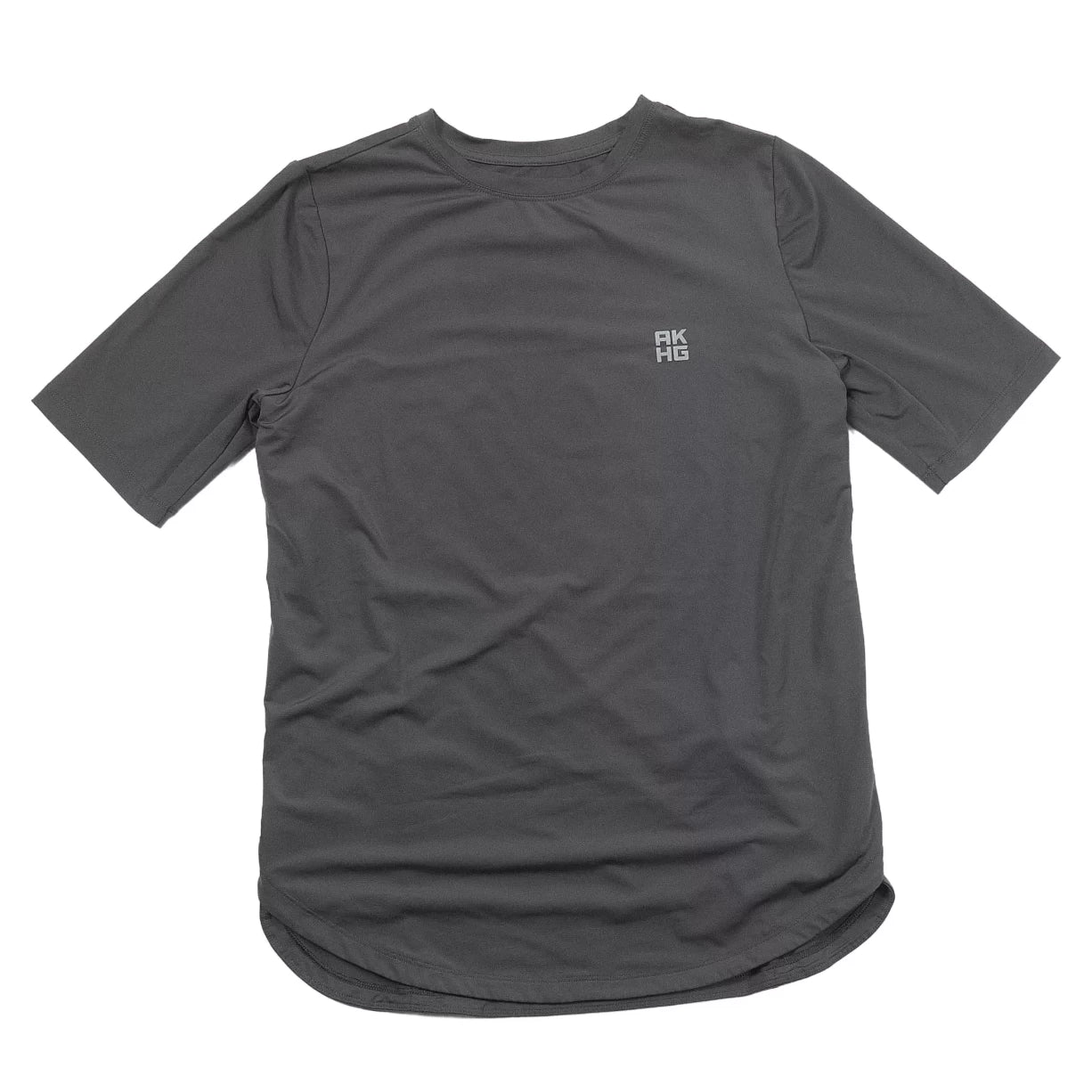 XSGray