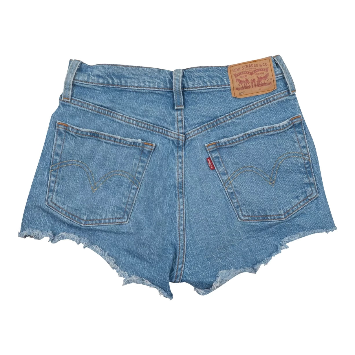 26Denim