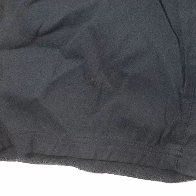 34Black