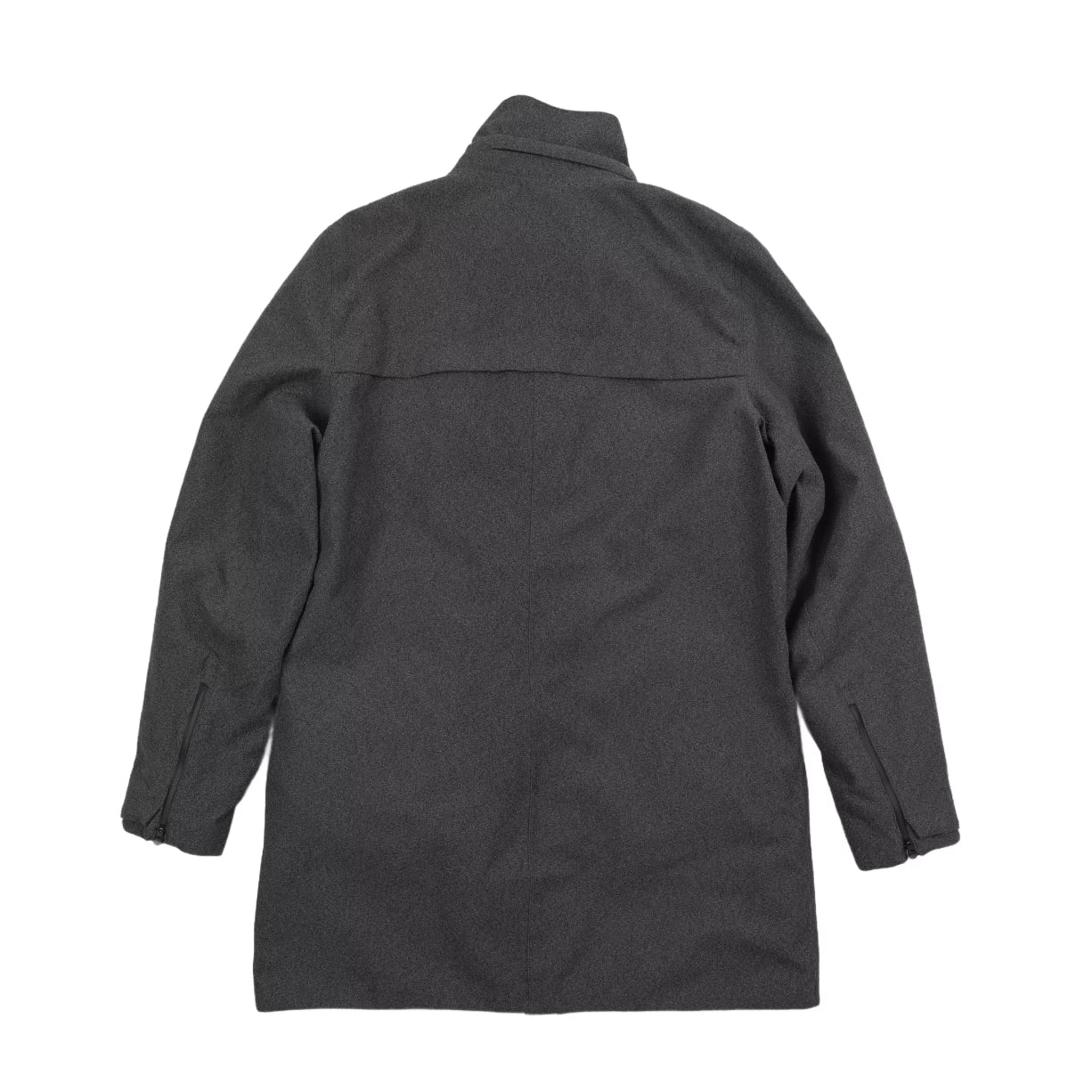 XLGray