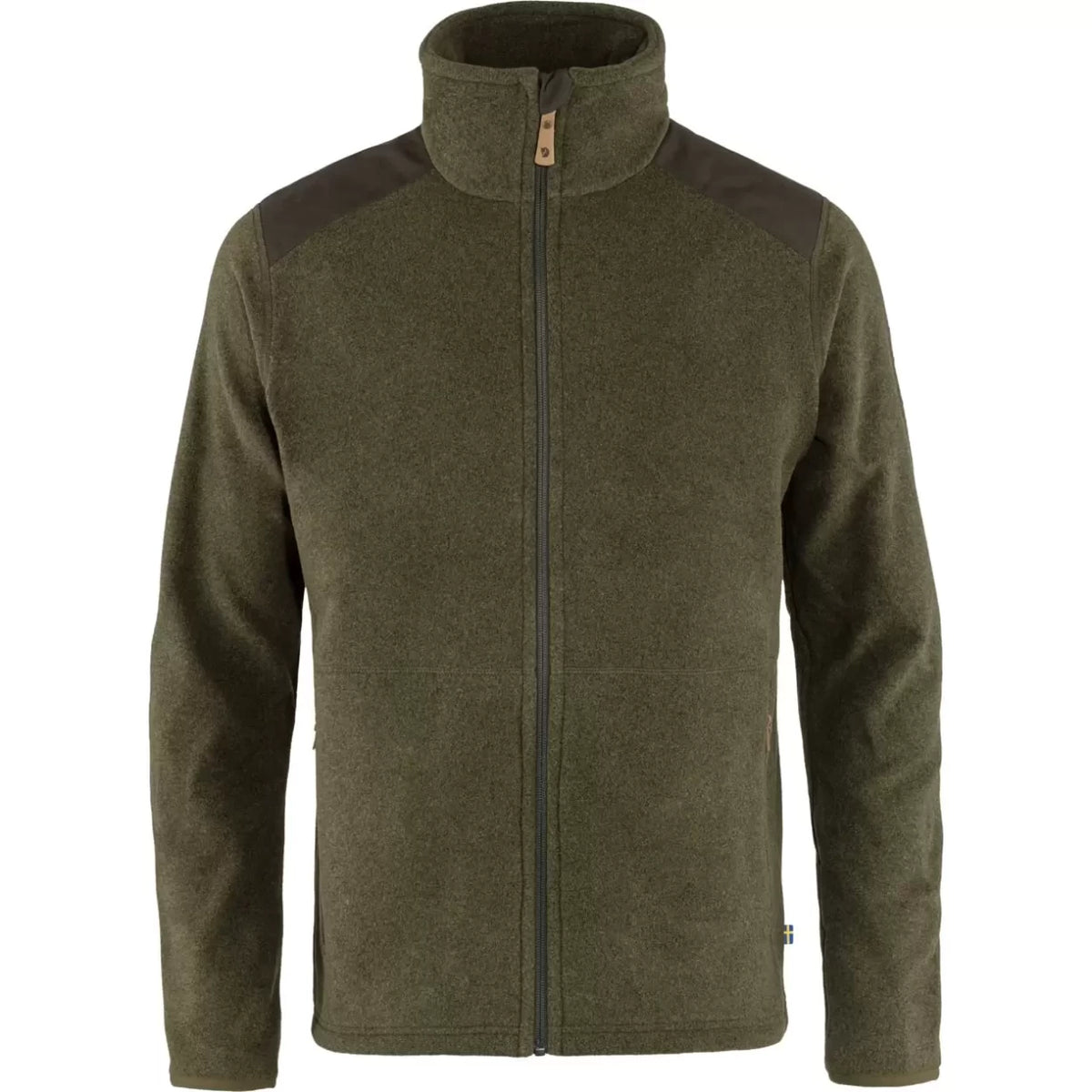 MDark Olive