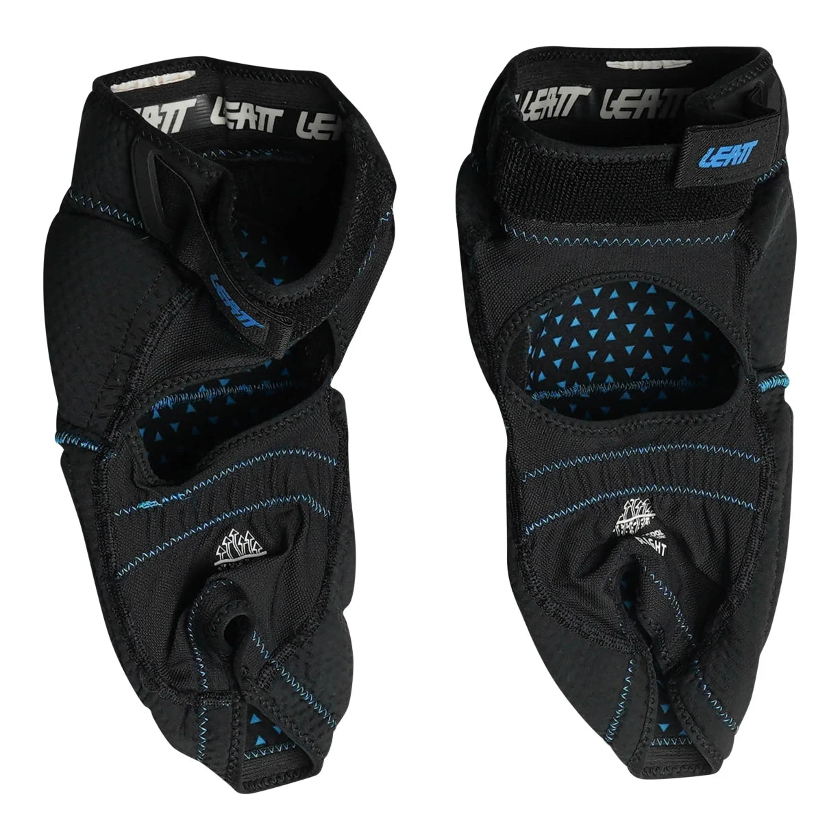 Estimated Size S/MBlack/White