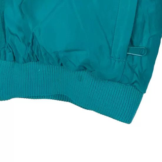 LNavy/Green
