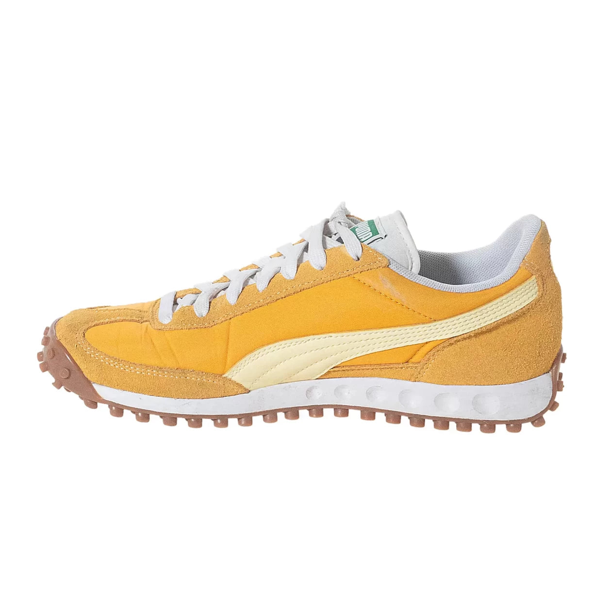 7Yellow