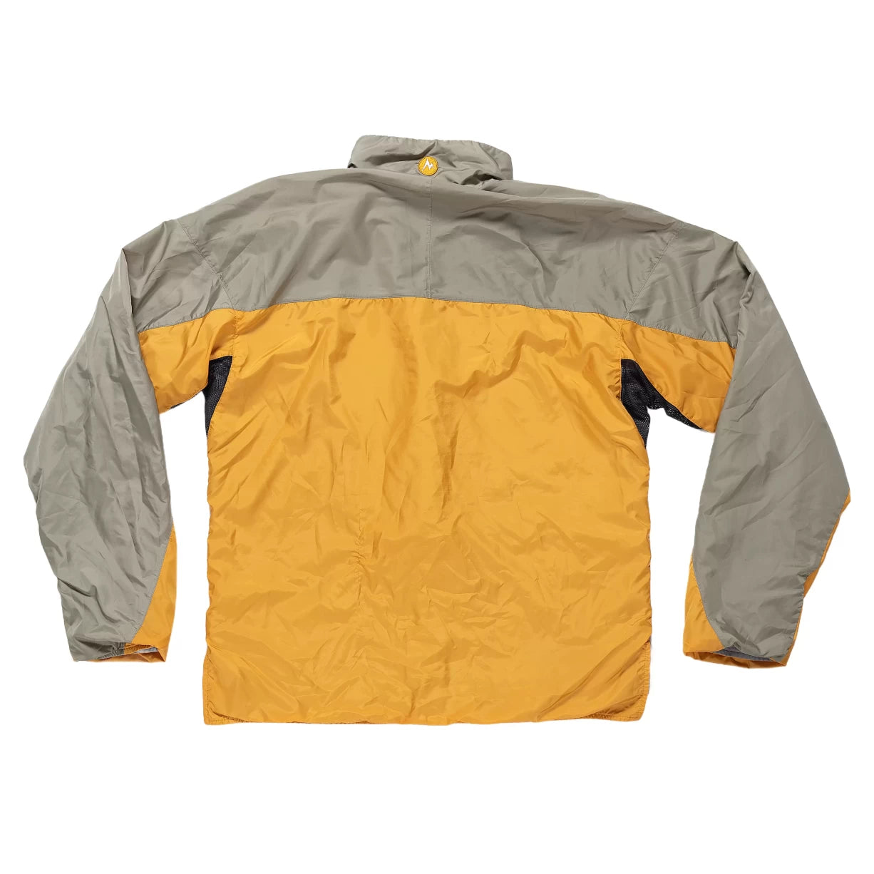 Estimated XLYellow/Grey