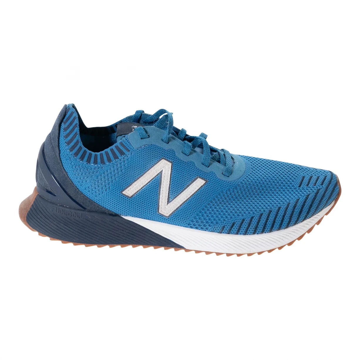 10Blue