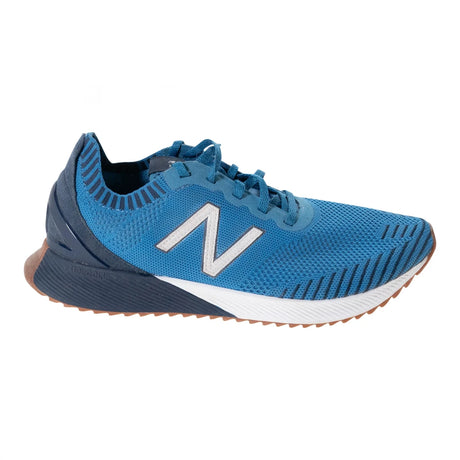 10Blue