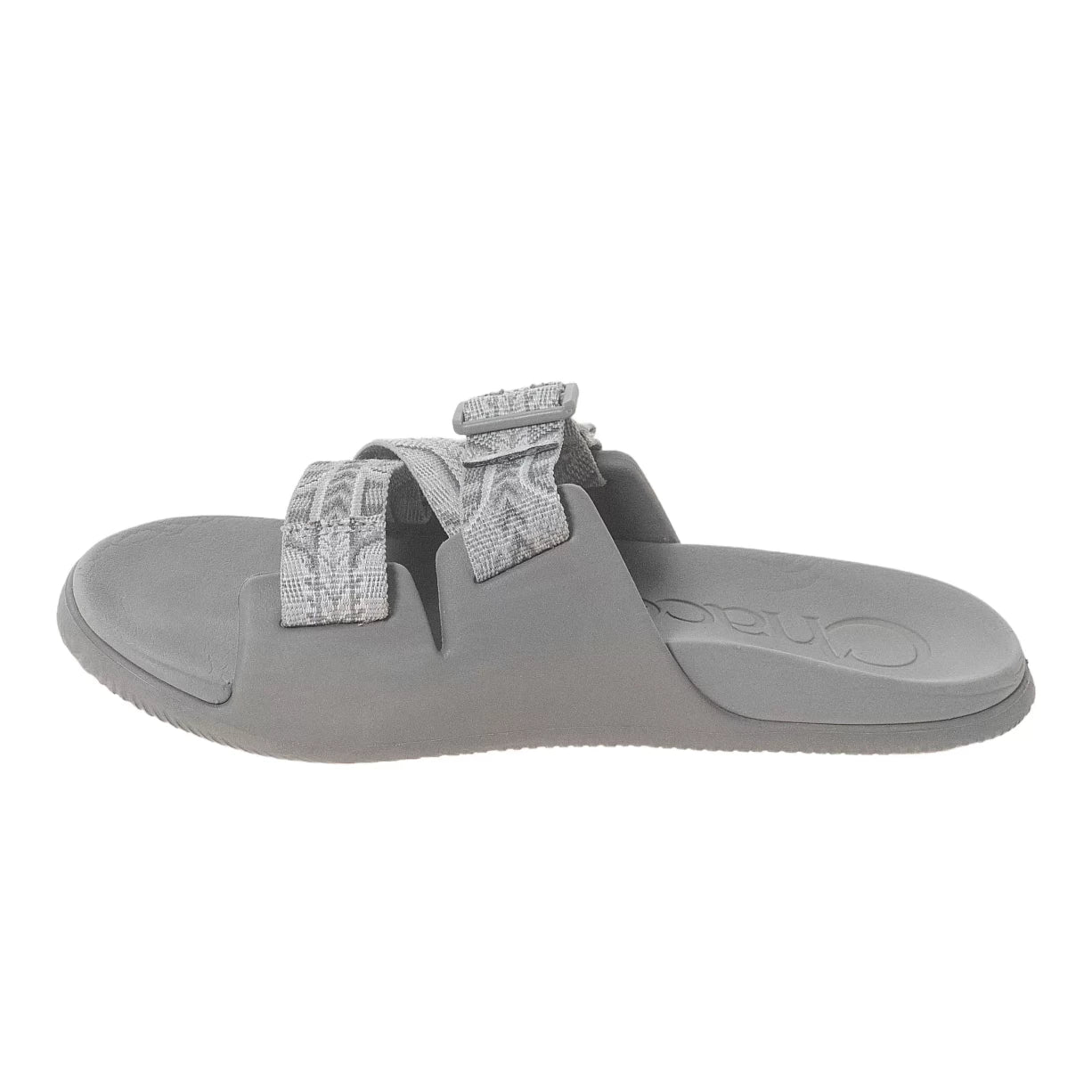 7Gray