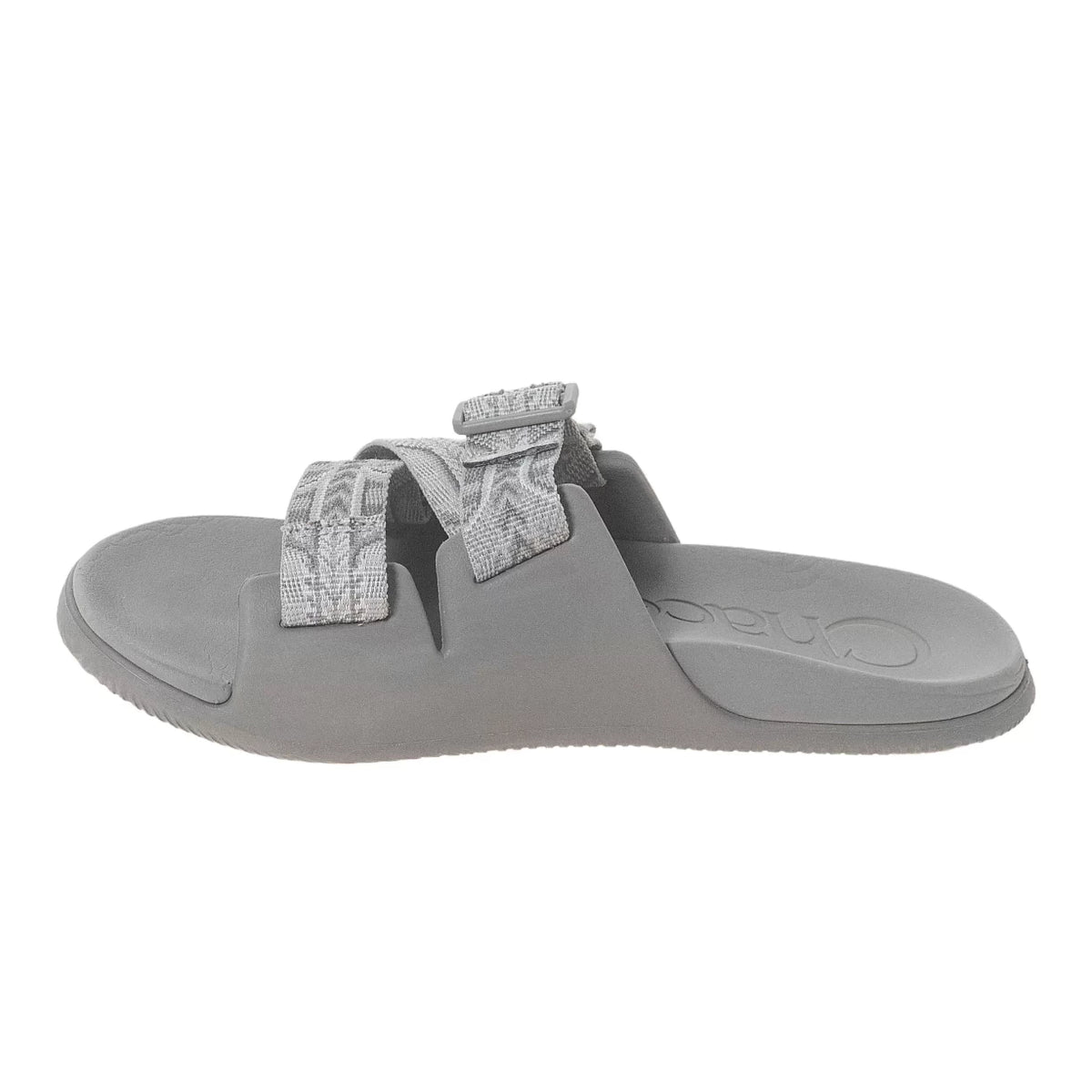 7Gray